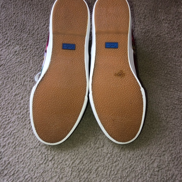 Keds Fifle Paper Co. - Picture 5 of 11